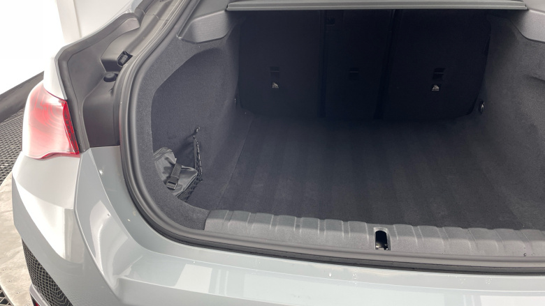 BMW 4 Series M440i xDrive MHT 5dr Step Auto [M Sport Pro Pack] Petrol Hatchback